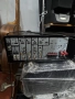 Русивър ONKYO TX-SR494, снимка 6