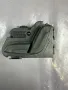 Бутон Управление Седалка за Мерцедес Mercedes-benz W204 A2048709010, снимка 1