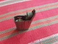 Бензинова запалка Финпром тип Имко, снимка 2