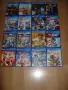 Игри за PlayStation 4, PS4 Част 2 - 15 € за брой, снимка 5