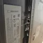 Samsung 43" 4K UHD Smart TV UE43AU8072 – отлично състояние, снимка 8