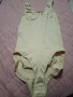 Дамско боди л размер, снимка 1