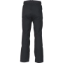  	Мъжки панталон за ски и сноуборд Hannah Softshell Clower XXL , снимка 2