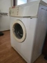 Пералня Gorenje WA 543 работеща, снимка 2