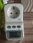 Продавам уред за ток, снимка 2