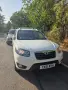 ХЮНДАЙ САНТА ФЕ 2.2 ДИЗЕЛ 4wd, снимка 1