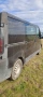 Opel Vivaro 2.5 CDTI 135к.с. НА ЧАСТИ, снимка 6