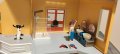 Playmobil къща + допълнителни комплекти, снимка 4