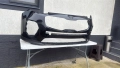 Предна броня Kia Sportage година 2016 2017 2018 код 86511F1000, 86511-F1000 , снимка 2