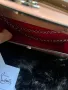 Дамска чанта Christian Louboutin, снимка 4