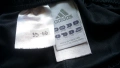Adidas FC LIVERPOOL Kids Football Shorts Размер 11-12 г /152 см детски футболни къси панталони 39-66, снимка 9