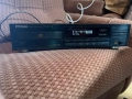  CD Pioneer pd-4500, снимка 3