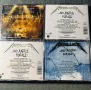 Metallica , снимка 12
