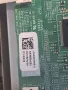 T con Board BN41-01797A for 40inc DISPLAY LTJ400HM08-V for Samsung UE40EH5300, снимка 2