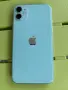 Apple iPhone 11 – купен от Apple Store London, отлично състояние, снимка 2