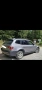 Продава се BMW X3, снимка 11