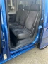 VW Caddy 2.0 CNG, снимка 11