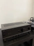 Technics SU-V570 PXS, снимка 3