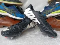 Бутонки, футболни обувки, калеври, вратарски обувки adidas, No-42 - 43, снимка 11