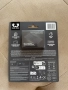 Смарт карта за проследяване Fresh 'n Rebel Smart Finder Card (Универсална), снимка 2