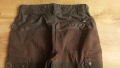 GAUPA OF NORWAY Trouser размер M за лов риболов панталон пролет есен - 2304, снимка 11