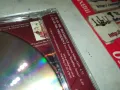 🍀PINK CD-ВНОС GERMANY 1905251743, снимка 16