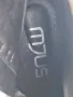 Mjus boots 40, снимка 9