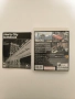 Playstation 3 / Grand Theft Auto 4 / GTA, снимка 2