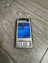 Nokia n95 Silver , снимка 5