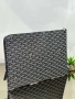 Louis Vuitton ⚜️Goyard ⚜️Чанти за Таблети , снимка 14