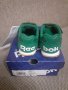 Детски маратонки Reebok royal 20, снимка 3