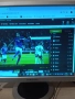 Монитор SAMSUNG , снимка 3