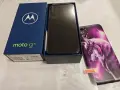 Motorola g31 - 64 GB , снимка 7