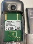 Nokia C5-00,отличен,А1, снимка 12