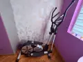Кростренажор за спорт, снимка 2
