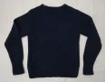 (Ръст 128-137см) POLO Ralph Lauren Pullover пуловер, горнище, снимка 6