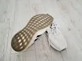Adidas boost-Ориг.маратонки Нови!, снимка 5