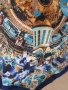 Красив шал от Санкт Петербург, Русия, снимка 8