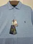 НОВА оригинална мъжка риза Polo Ralph Lauren – с етикет! ​, снимка 3