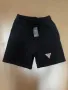 Спортни къси гащи GUESS , HUGO, снимка 2