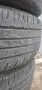DOT 3424 4бр. Всесезонни Гуми Dunlop Grandtrek PT20 225/60 R18 , снимка 5