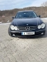 Mercedes-benz CLK 270, снимка 2