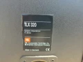 Тонколони JBL TLX 320, снимка 6