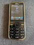 Nokia C5-00 5mp, снимка 3
