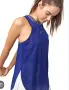 Дамски спортен потник Nike size S Отлично състояние, снимка 4