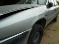 Citroen Xantia 1.8 16v, снимка 8