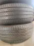 4бр.летни гуми 235/45/20 Michelin, снимка 10