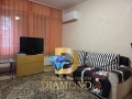 Апартамент в Димитровград, кв. Каменец, снимка 9