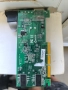 Стара видео карта , снимка 3