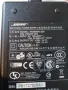 Оригинално захранване BOSE PSM36W-208, снимка 2